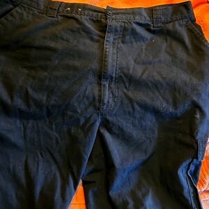 Men's Shorts Size 46